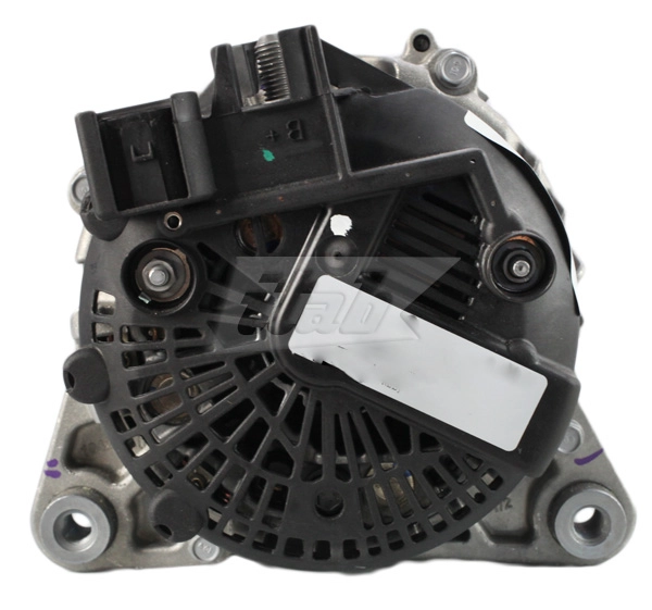 Alternator (20015041OV)
