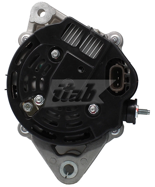Alternator (20040110AV)
