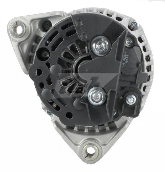 Alternator (20010278AV)