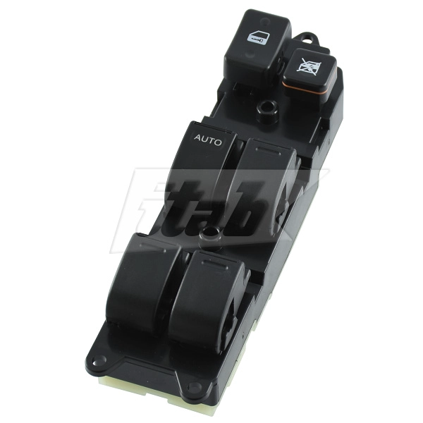 Switch, window regulator (60086002AV)