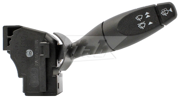 Steering Column Switch (66072403OV)