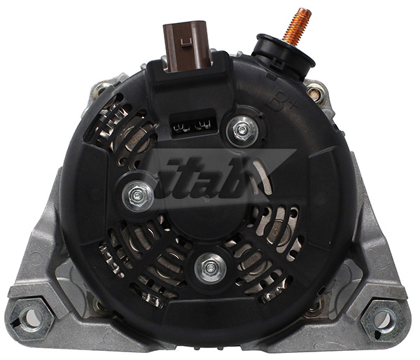 Alternator (20040549OV)