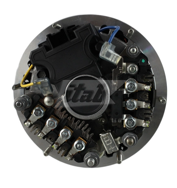 Alternator (20015354OV)