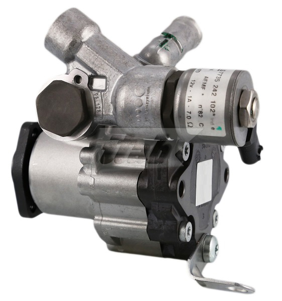 Hydraulic Pump, steering (42075105OV)