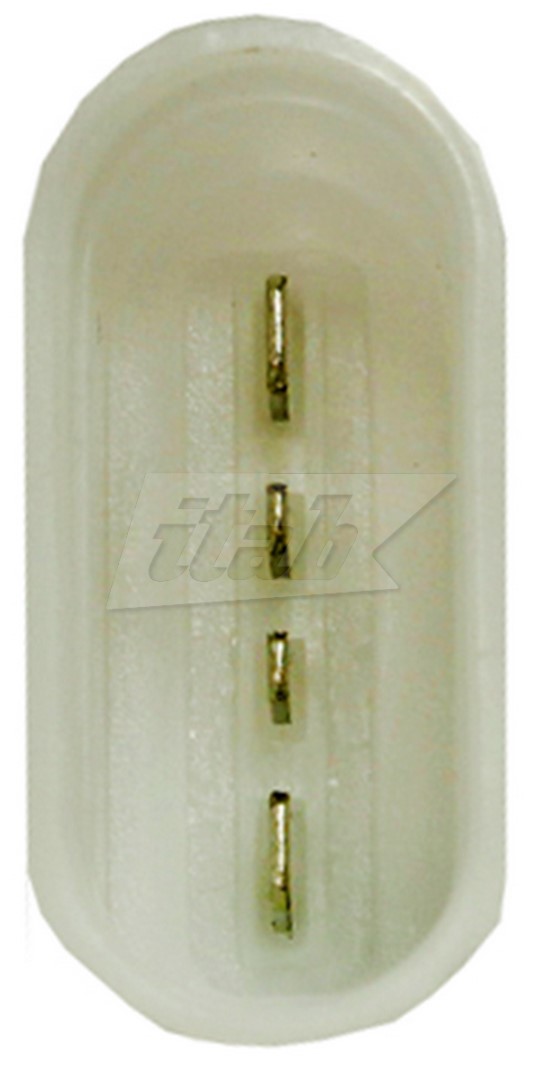 Fuel Feed Unit (90073109AV)