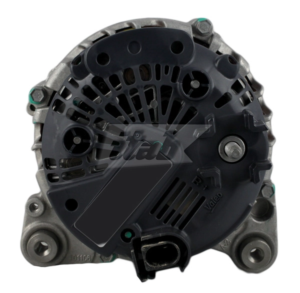 Alternator (20015227RV)