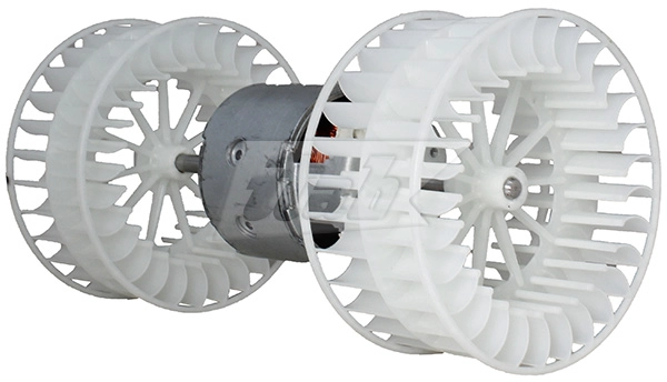 Interior Blower (50076029AV)