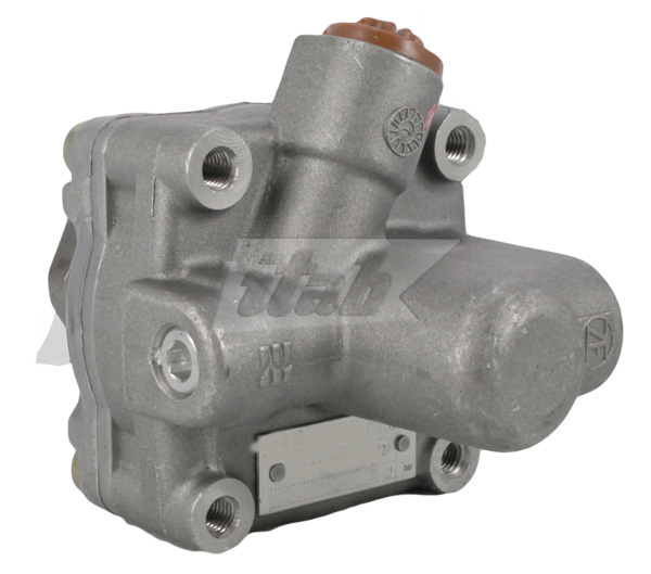 Hydraulic Pump, steering (42074123OV)