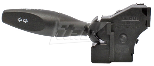 Steering Column Switch (66072009AV)