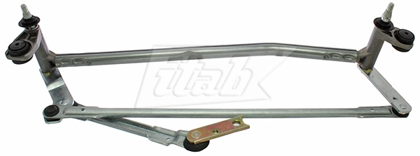 Wiper Linkage (31010112AV)
