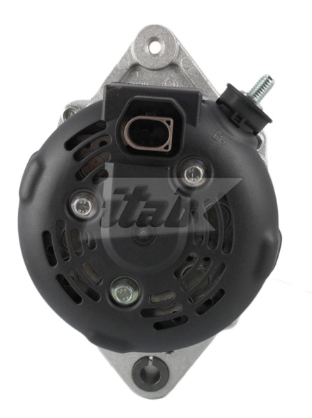 Alternator (20040464OV)