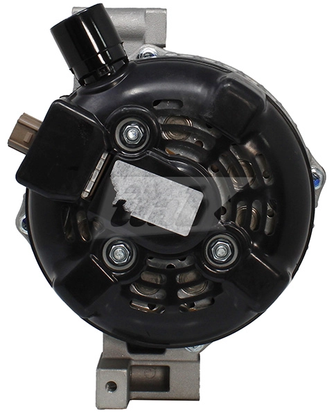 Alternator (20040545AV)