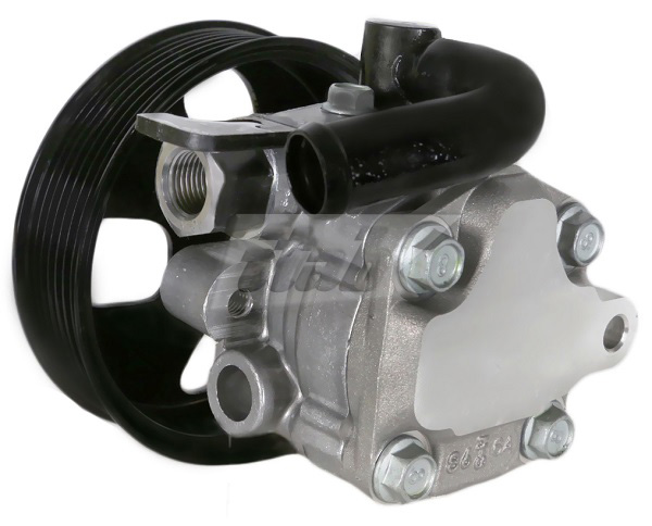 Hydraulic Pump, steering (42078110OV)