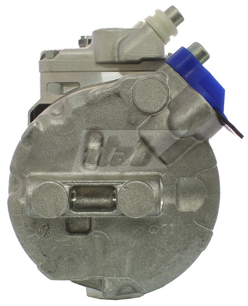 Compressor, air conditioning (27075003AV)