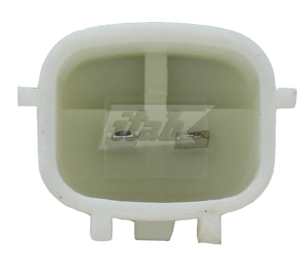 Washer Fluid Pump, window cleaning