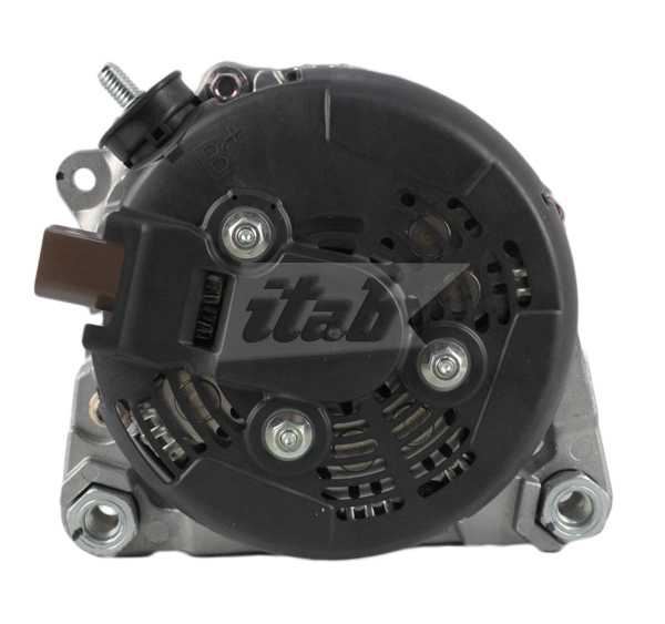 Alternator (20040468OV)