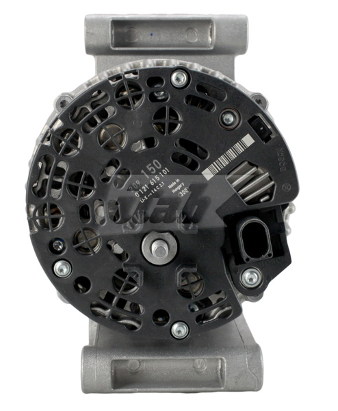 Alternator (20010410AV)