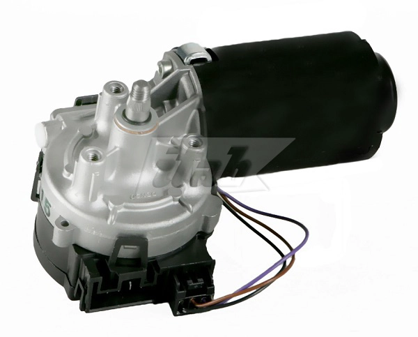 Wiper Motor (30030106AV)