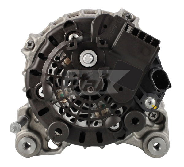 Alternator (20010471OV)