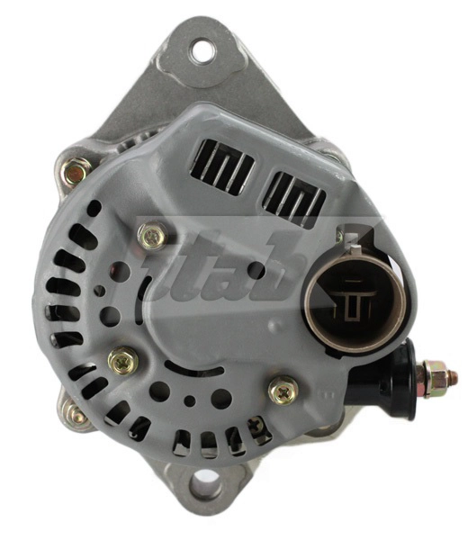 Alternator (20040358AV)