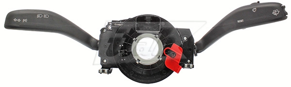 Steering Column Switch (67073036OV)