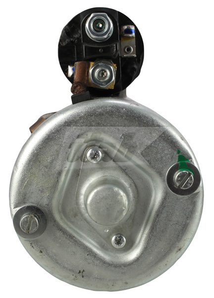 Starter (10010349RV)