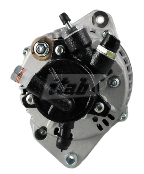Alternator (20020121AV)