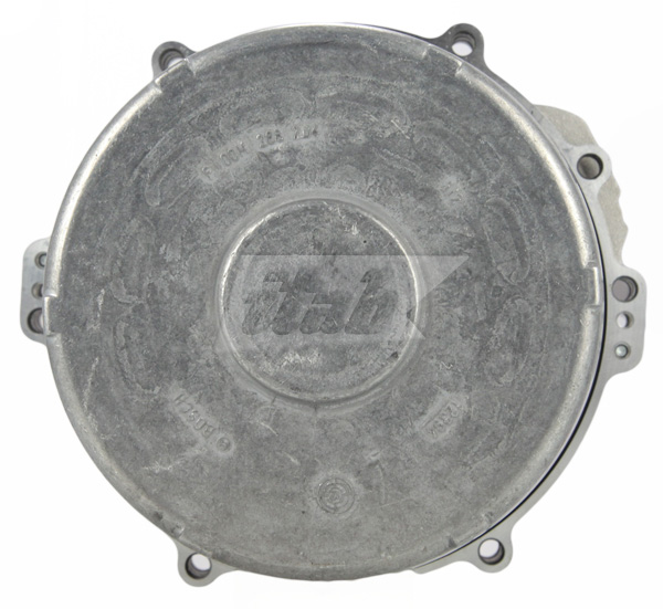 Alternator (20010323AV)