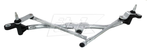 Wiper Linkage (31048102AV)