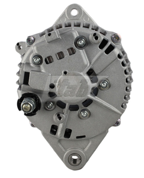 Alternator (20020137OV)