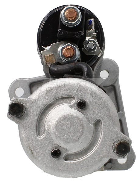 Starter (10030111RV)