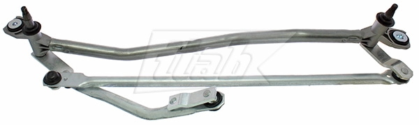 Wiper Linkage (31010101AV)