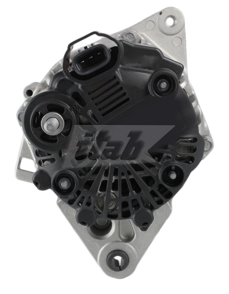 Alternator (20032129OV)