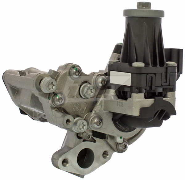 EGR Module (70077000OV)