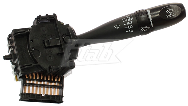 Steering Column Switch (66078401OV)