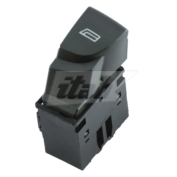 Switch, window regulator (60074020AV)