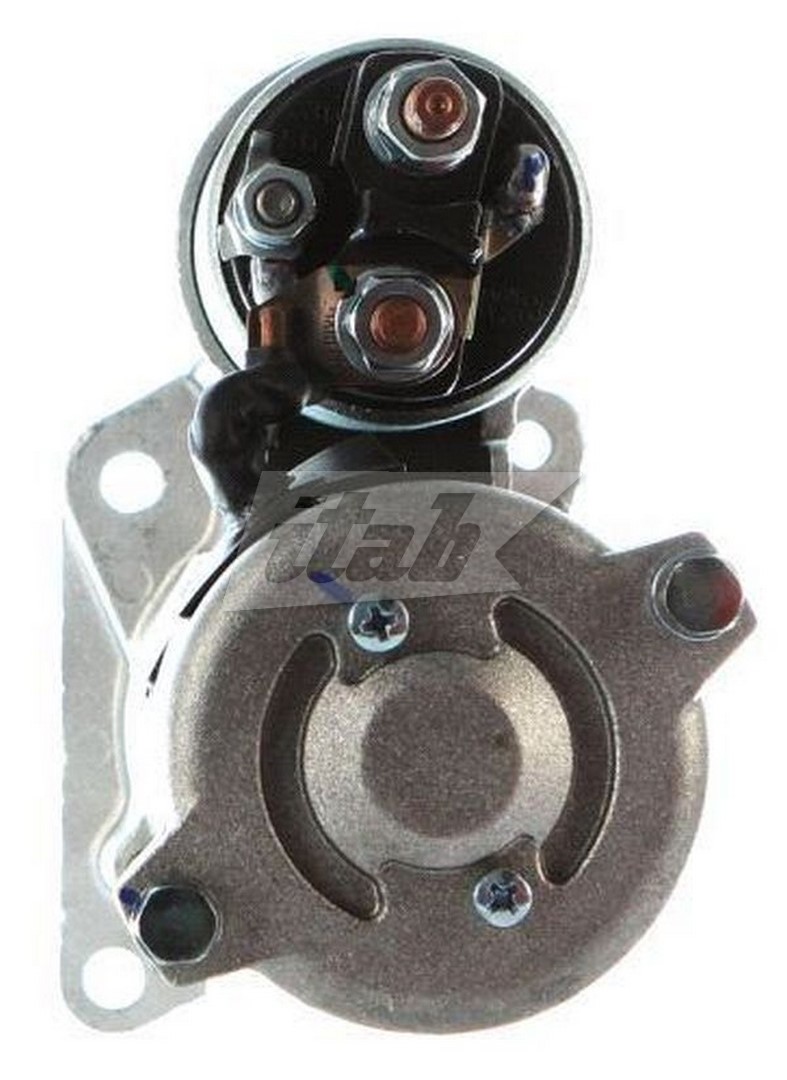 Starter (10030124RV)