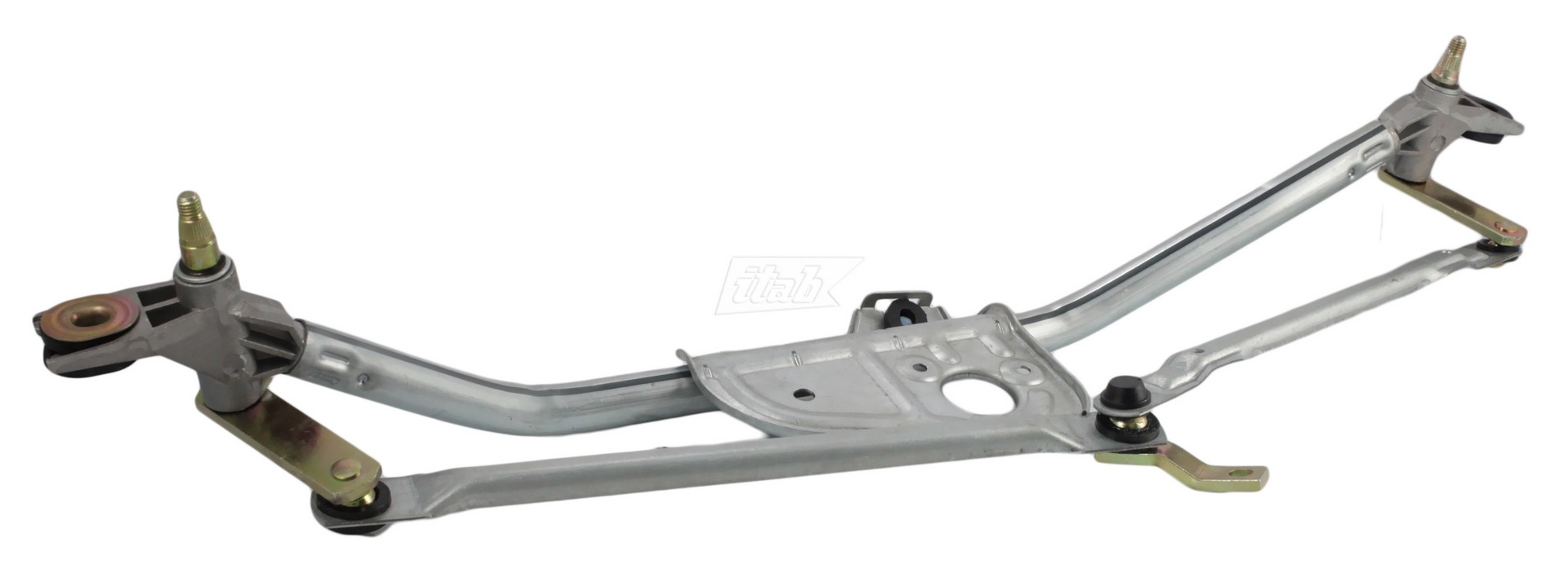 Wiper Linkage (31010100AV)