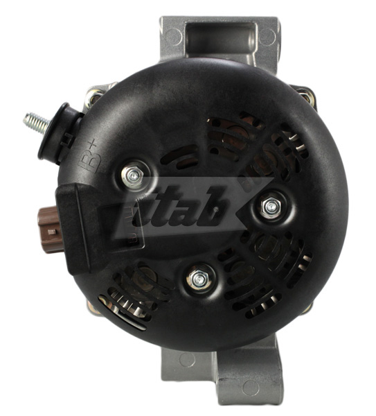 Alternator (20040387OV)