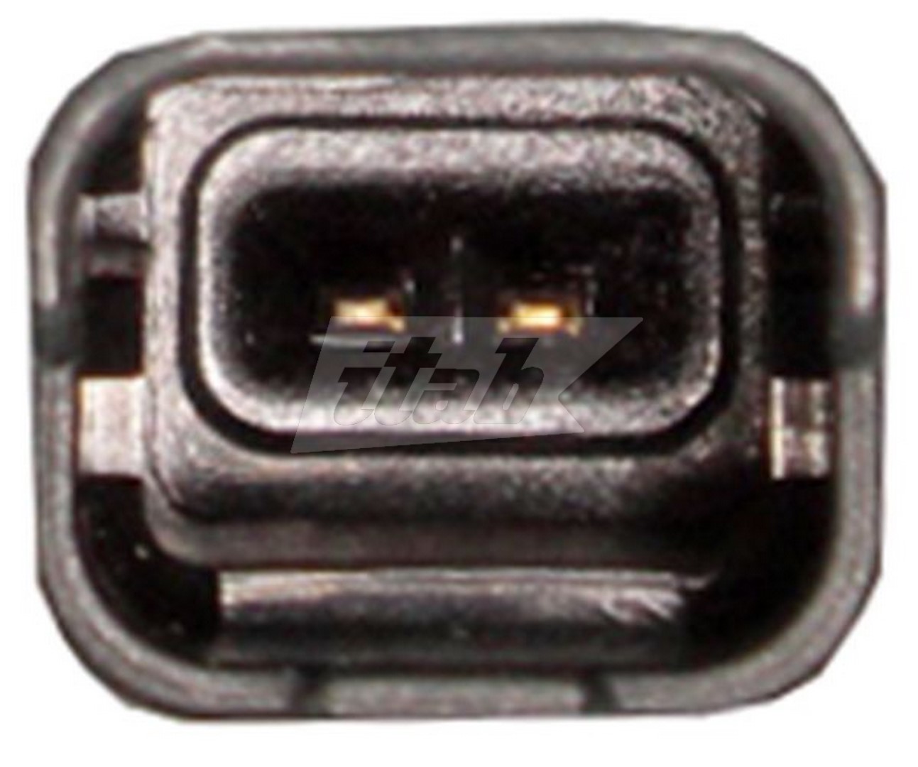 Pressure Converter, exhaust control