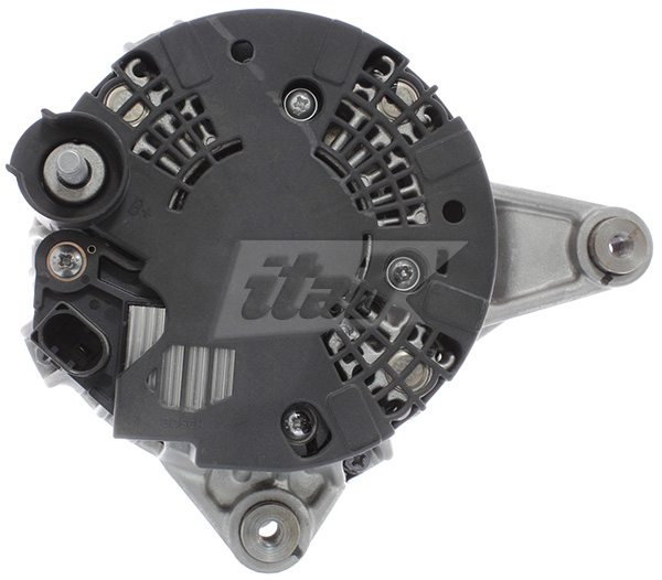Alternator (20010A11OV)