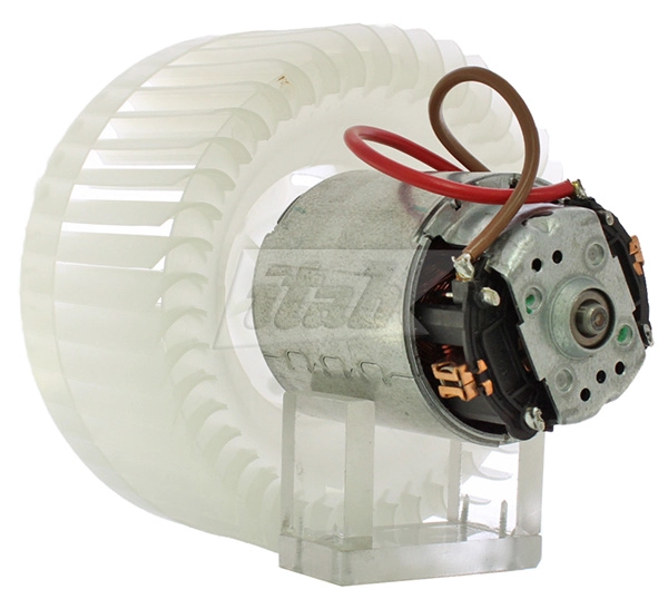 Interior Blower (50072010OV)