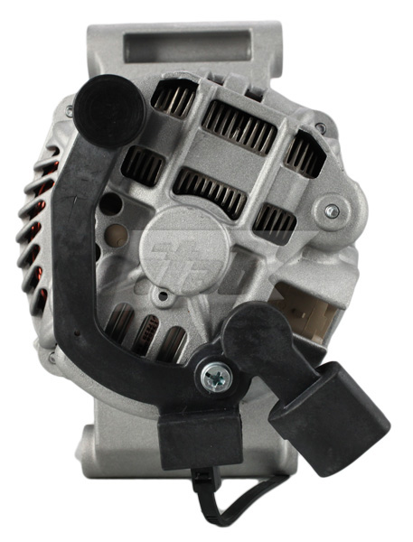 Alternator (20035258AV)