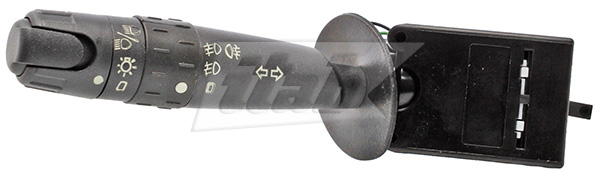 Steering Column Switch (66070025OV)