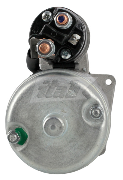 Starter (10030183RV)