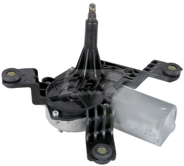 Wiper Motor (30015378OV)