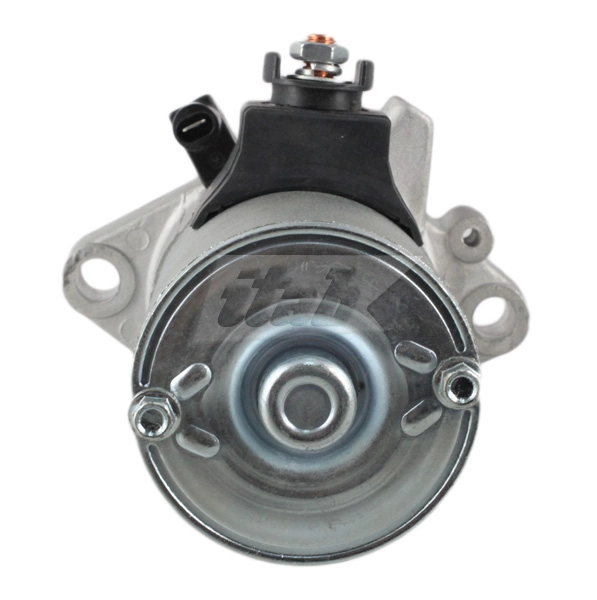 Starter (10033128AV)