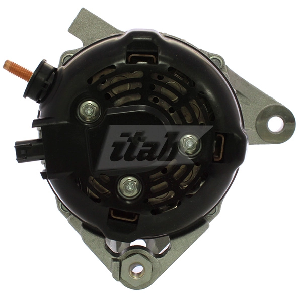 Alternator (20040543AV)