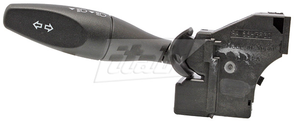 Steering Column Switch (66072008OV)