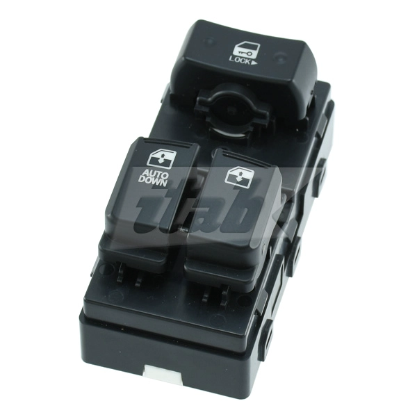 Switch, window regulator (60078006AV)